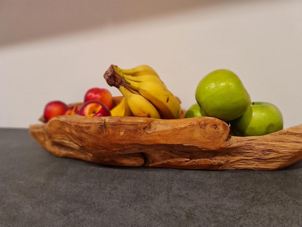 La Culla B&B 帕多拉 外观 照片
